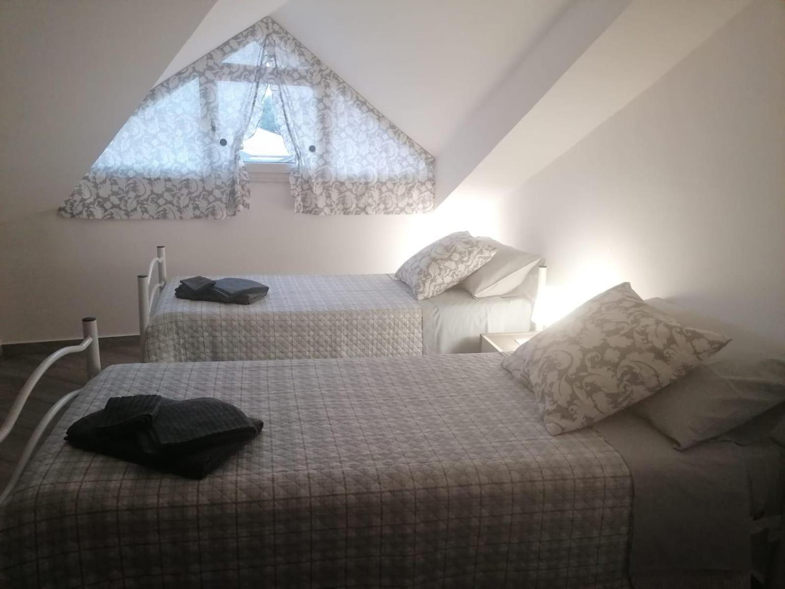 Il Sole Dell'Etna Apartment Aci Sant'Antonio Exterior photo